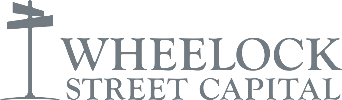 Wheelock Street Capital