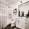 AL1 Bathroom