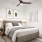 AL1 Bedroom