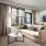 AL1 Living room 