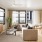B4.3 Living Room