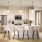 B4.3 Kitchen