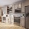 Studio Kitchen 